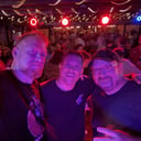 The Closers