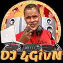 Just Music Entertainment