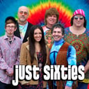 Just Sixties