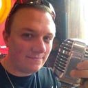 Just The Music DJ Services