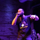 Just Wulf
