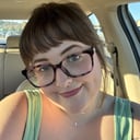 Justashley