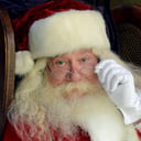 Justclaus