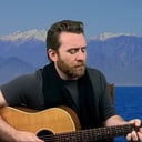 Justin Adrian's Acoustic Show
