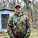 Justin James: Supernatural