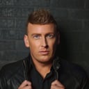 Justin Jarrell Music