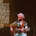 Justin “JJ” Jones Music