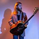 Justin Maki Music