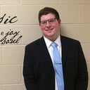 Justin McLaughlin