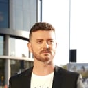 Justin Timberlake Look-A-Like