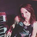 Justina Shandler