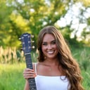 Justine Ewald