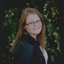Justine J. Beauregard