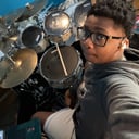 Justus