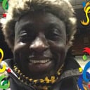 Juwon Ogungbe