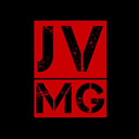 JvMuzikGroup