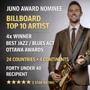 JW-Jones