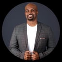 JWJ Speaking and Coaching