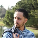Jwp Media