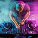 Goldsboro Wedding DJ