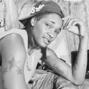 K-jane
