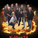 K-libre24