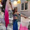 K-Star Bellydance