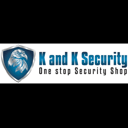 K and K Security Services
