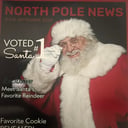 Santa Kevin