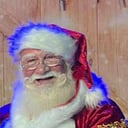 K. Kringle Santa Clause