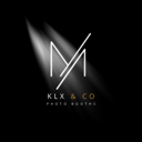 K Luxe Photo Booth Co.