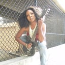 K. Renee