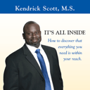 K. Scott Communicates