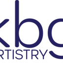 KBG Artistry