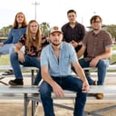 The Kaden Meeks Band