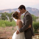 Kady D. Photography