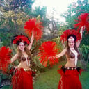 Kahula luau