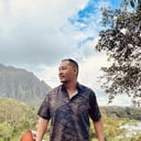 Kai Malo'o Entertainment