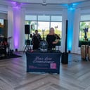 Kaila Love Band