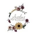 Kailee Elizabeth Photography