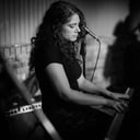 Kailey Miller Music