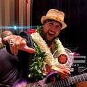 Ka'imi Hanano'eau