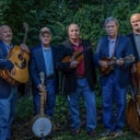 Kaintuck Band