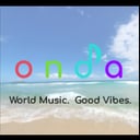Onda