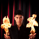 Kaizen Fire Performance