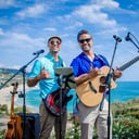 Kalama Brothers