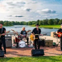 Kaleidoscope Eyes - Best Acoustic Beatles Tribute