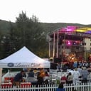 Kaleidoscope Productions