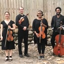 KalHaven Strings