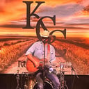 KC Cameron